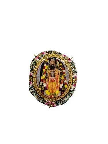 Trader - Wholesaler / Distributor of Gemstone Beads Strand by Suresh ...
