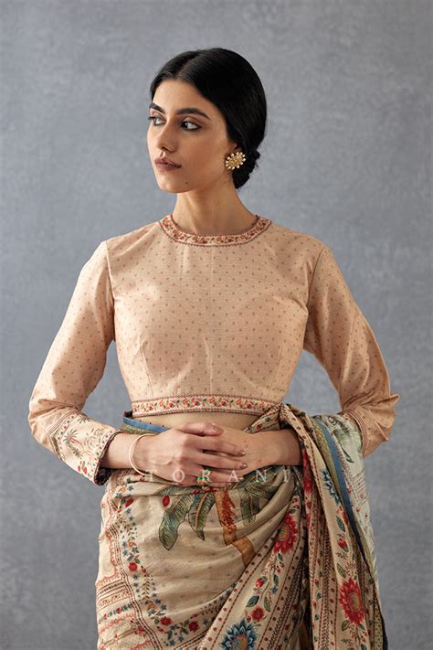 Rafu Collection – Torani India