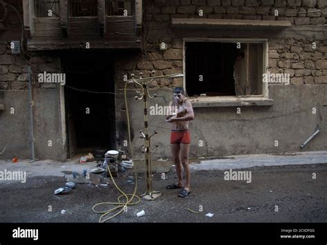 Army Shower Lesson 的图像结果