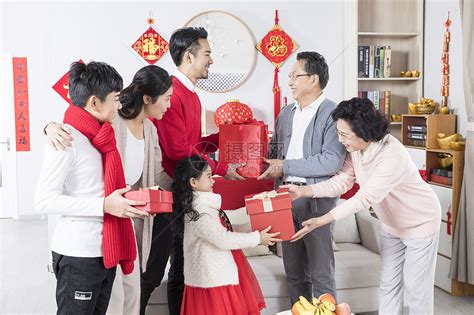 得物怎么送人礼物最新素材