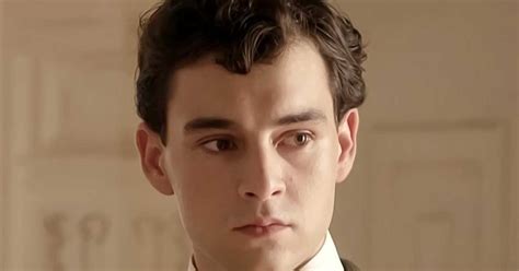 La Promessa, trame Spagna: Curro informa Jana di temere di non essere ...