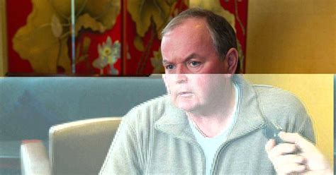 THE LIAM GAME – The Irish News