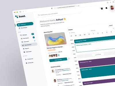 Image result for How to Make a Score GUI