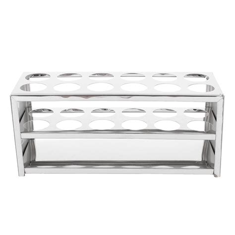 Frcolor Test Tube Rack for Centrifuge and Blood Collection India | Ubuy