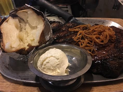 Casagranda's Steakhouse - Butte, MT 59701