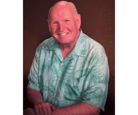 Robbin Gardner Obituary (2025) - Lancaster, OH - The Athens Messenger
