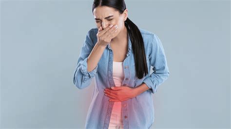 Buscopan IBS - IBS Clinics