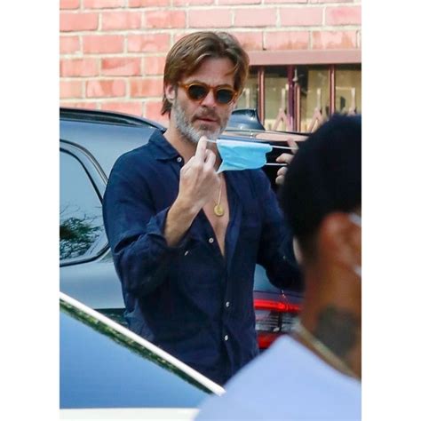 Ronnie Coleman Height: How Tall Is The Bodybuilding Legend?