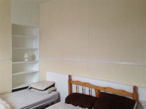 THREE TUNS HOTEL (Filey, Yorkshire) - Hotel Reviews, Photos, Rate ...