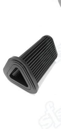 Interceptor 650 / GT 650 Sprint Filter Air Filter – LRL Motors