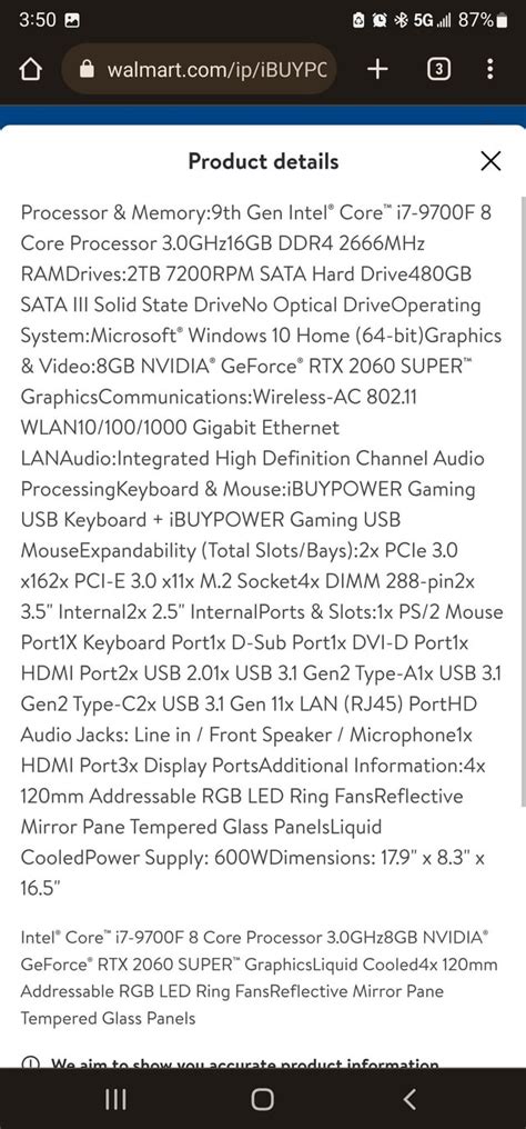 iBUYPOWER PC Upgrade 的图像结果