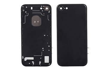 ISPOT i Phone Service Center | Contact @ +91 81484 42272 / +91 98847 45484