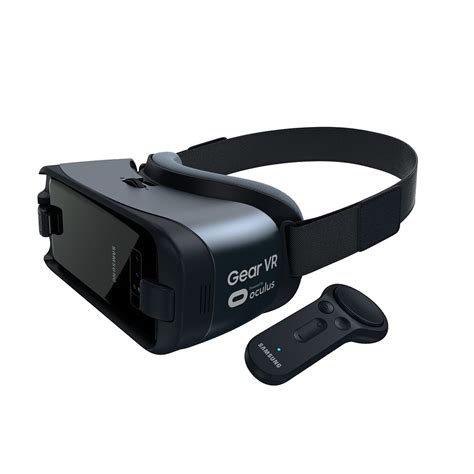 Gear VR Controller Sized 3D Model 的图像结果