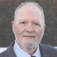 Home | Manuel Rogers Funeral Home of Fall River