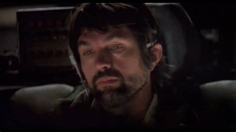 Image result for Alien 3 Filme Completo