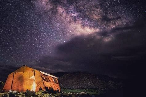 2024 Explore Deosai National Park Pakistan 7 days Tour Package (Islamabad)