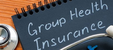 Image result for Small Group Health Insurance Reviews