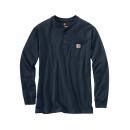 Carhartt Guinness Loose Fit Midweight Graphic Sweatshirtt - black - R ...