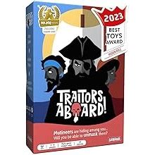 Buy Savana Products Online at Best Prices in India | Ubuy