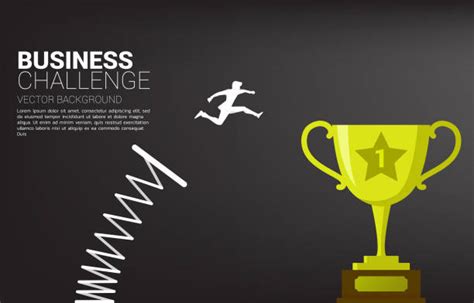 Competitive Strategy Examples 的图像结果