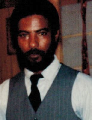 Reginald Tatum Obituary - 2021 - Rutledge & Bigham Mortuary Inc.