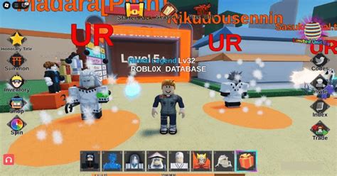 Image result for Naruto Script Paste Roblox