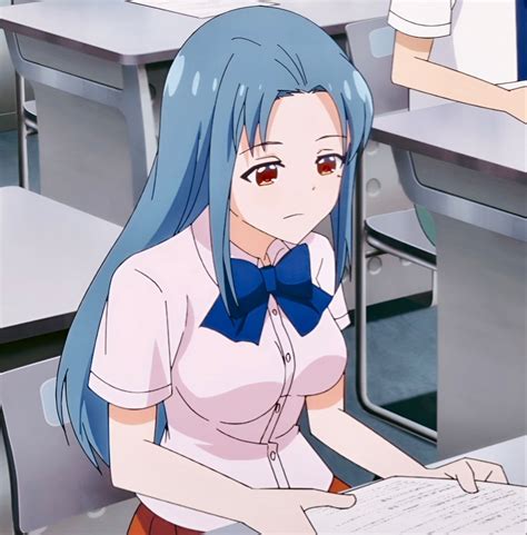 𝘏𝘢𝘳𝘶𝘬𝘢-𝘤𝘩𝘢𝘯