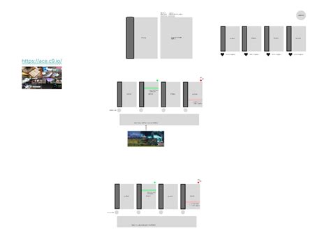 Image result for Online Code Editor Design Figma