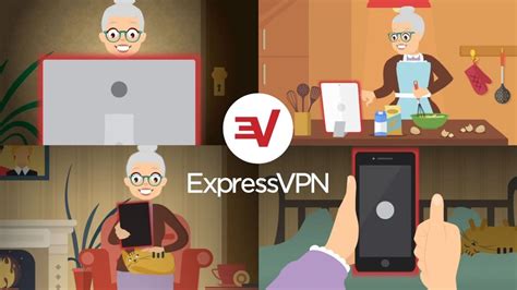 Image result for Install Express VPN Using Downloader On Firestick