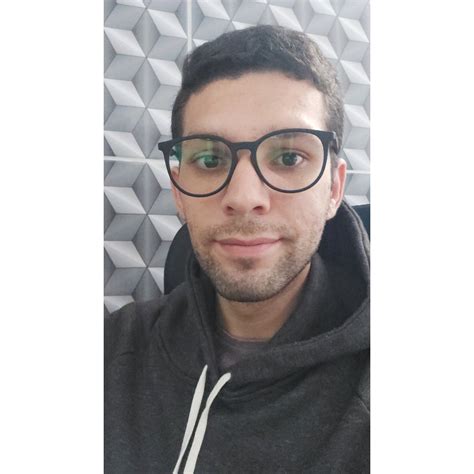 Image result for SQL Server Visual C