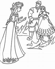 malvorlagen zum ausdrucken und elsa ausmalbilder elsa kostenlos malvorlagen zum ausdrucken malvorlagen zum ausdrucken und elsa ausmalbilder elsa kostenlos malvorlagen zum ausdrucken