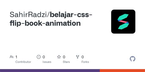 Image result for Flip Book CSS JavaScript Free