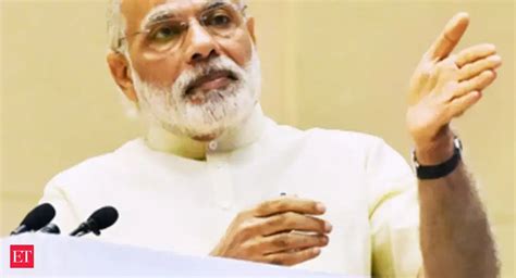 Chopper scam: We all know who has relatives in Italy, says PM Modi ...