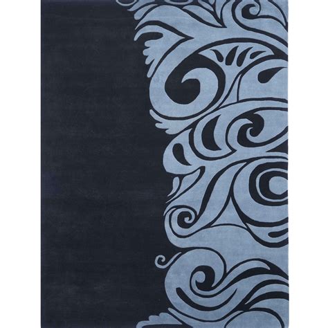 How To Select The Best Statement Rugs For Your Home Interior Design Pr ...