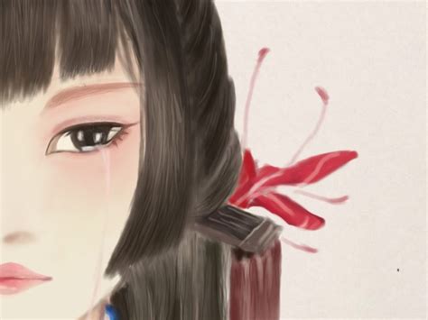 美女原画 的图像结果