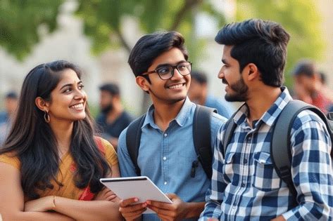 GPAT Admit Card Download Link 2025 Activated | CollegeDekho