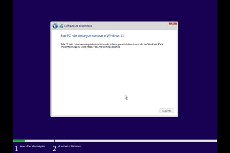 Installing Windows 11 on Pixelbook Eve i7 : r/PixelBook