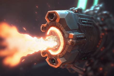 Image result for Alien Blaster Real