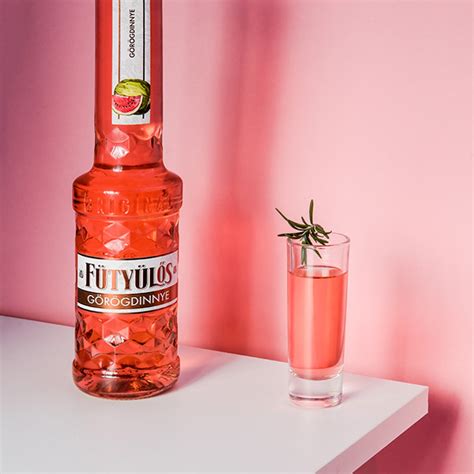 Fütyülős | Zwack Unicum