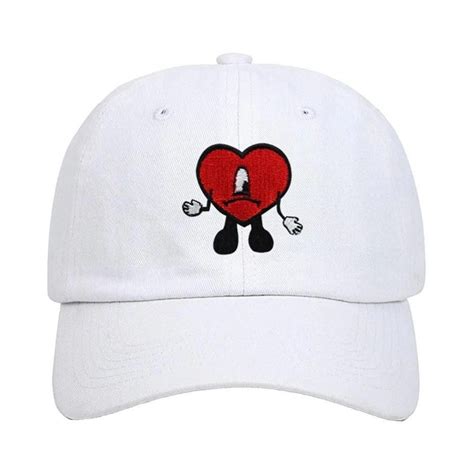 Image result for Example Rapper Merch