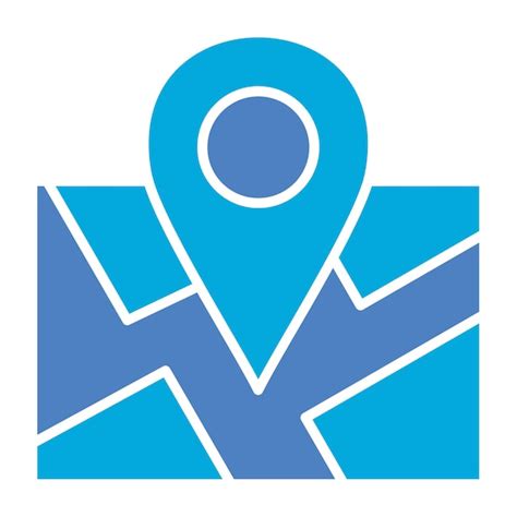 Pin Map Free Blue 的图像结果