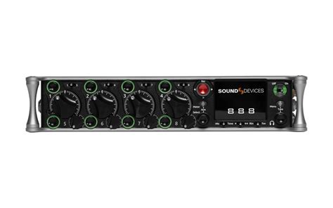 Sound Devices 的图像结果