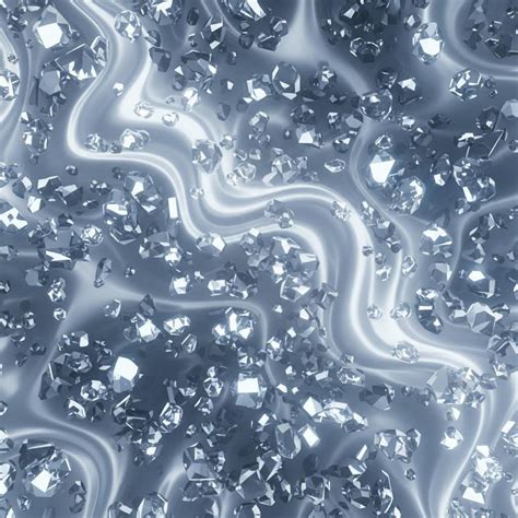 What Is D2 Steel? Knife Performance, Sharpening, And Options ...