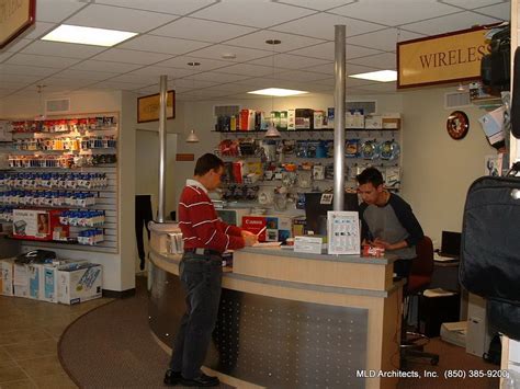 Horsforth Computer Shop 的图像结果