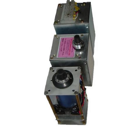 Slide Potentiometer Tutorial 的图像结果