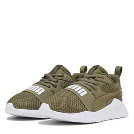 Boys Footwear | Latest Shoes, Trainers, Boots, Wellies | Sports Direct