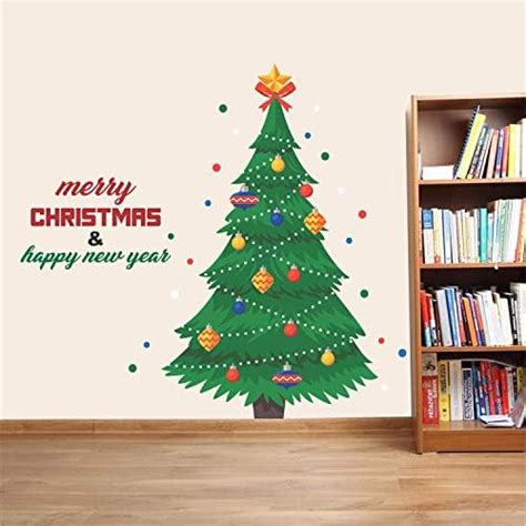 StickMe 'Elegant Food Tree - Concept - Decorative - Creative - Colorful ...