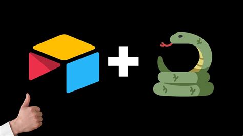 Image result for python airtable