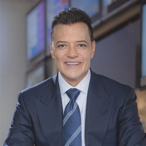 Rodrigo Alonso Herrera Aspra » Líderes Mexicanos