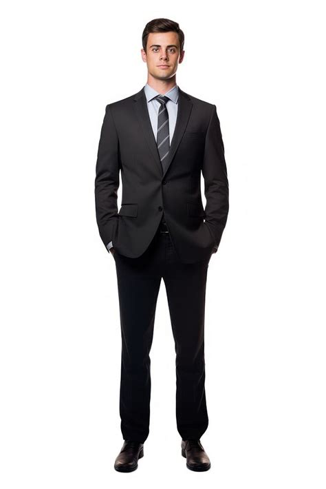 Business Person Full Body 的图像结果